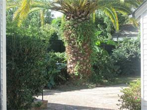 326 Bellaire Dr - Photo 3 of 4