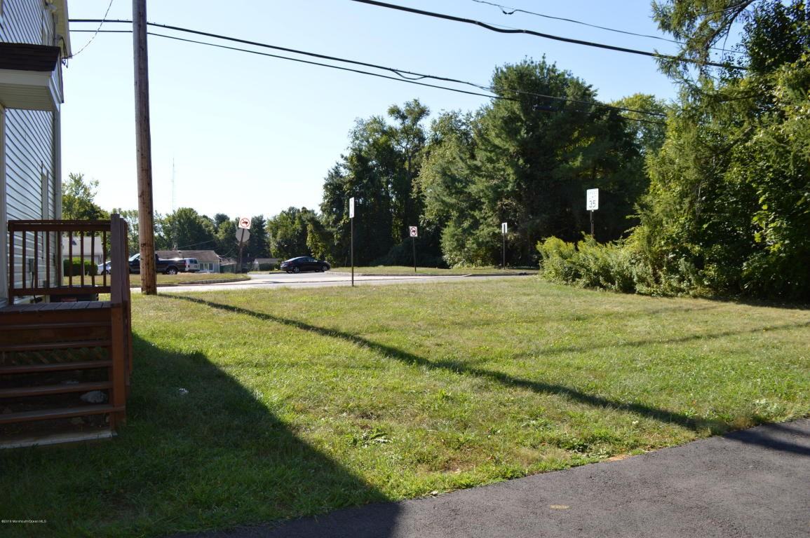 419 Main St - Photo 3 of 9