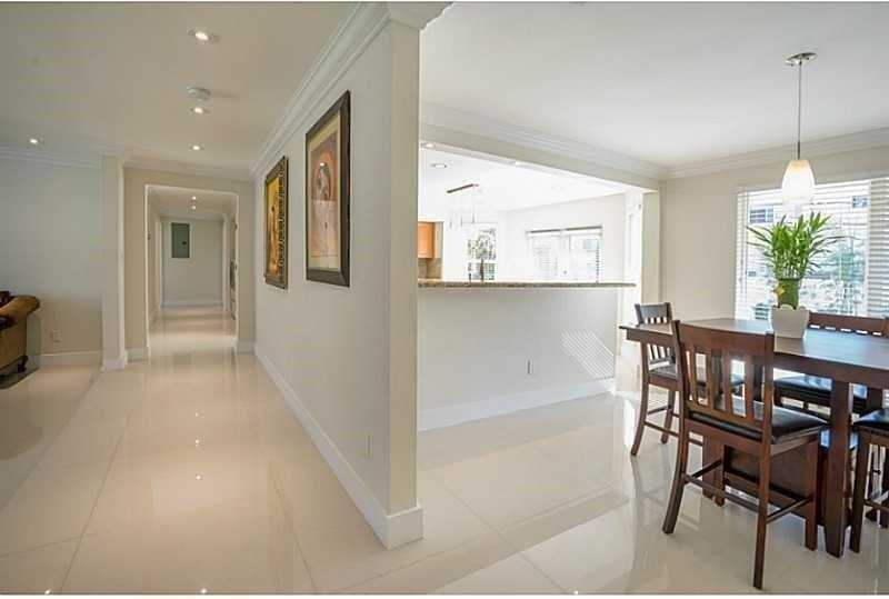 26 W Sunrise Ave - Photo 2 of 8