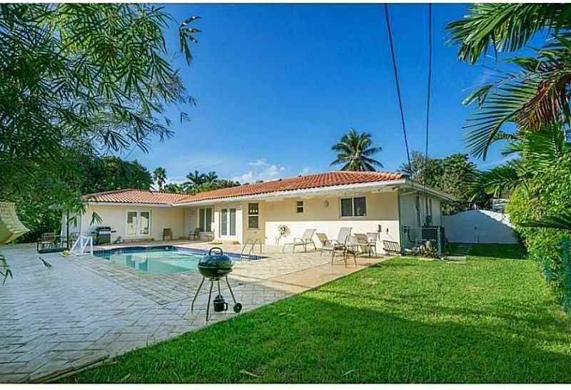 26 W Sunrise Ave - Photo 3 of 8