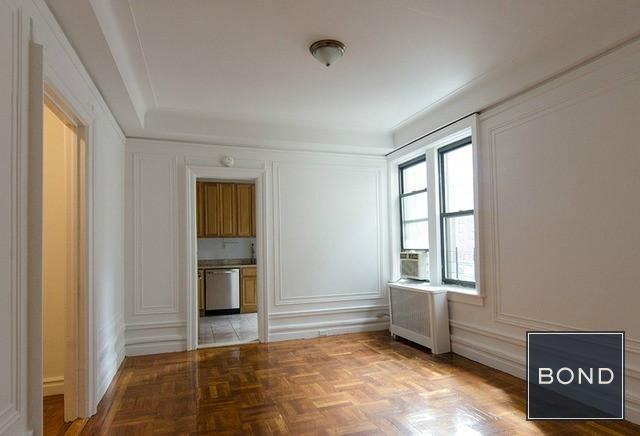 West End Ave & W 74th St ##8C