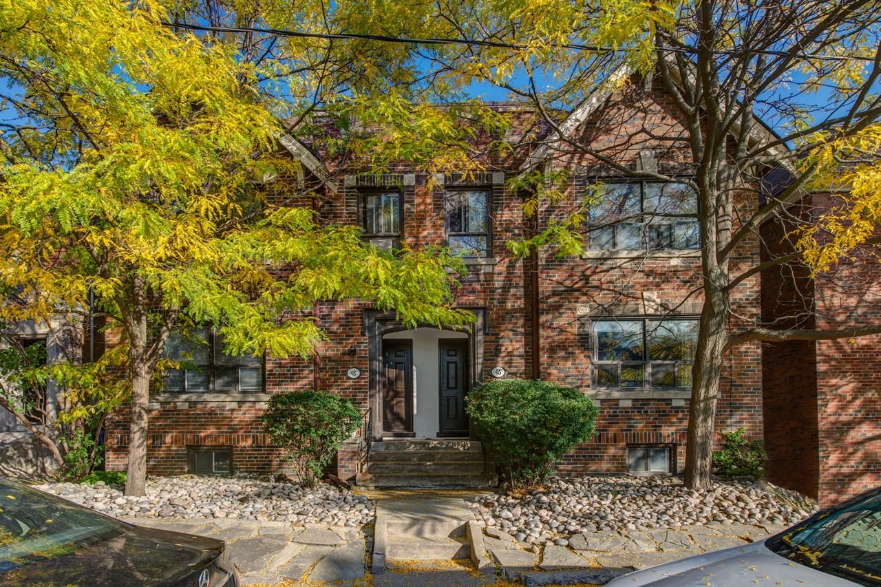 46 College View Ave - Photo 2 of 17