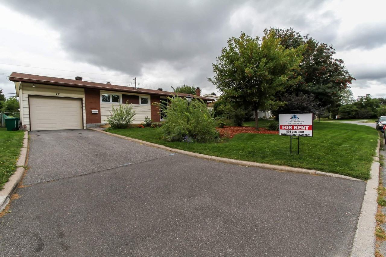 77 Hilliard Ave #77 - Photo 2 of 21