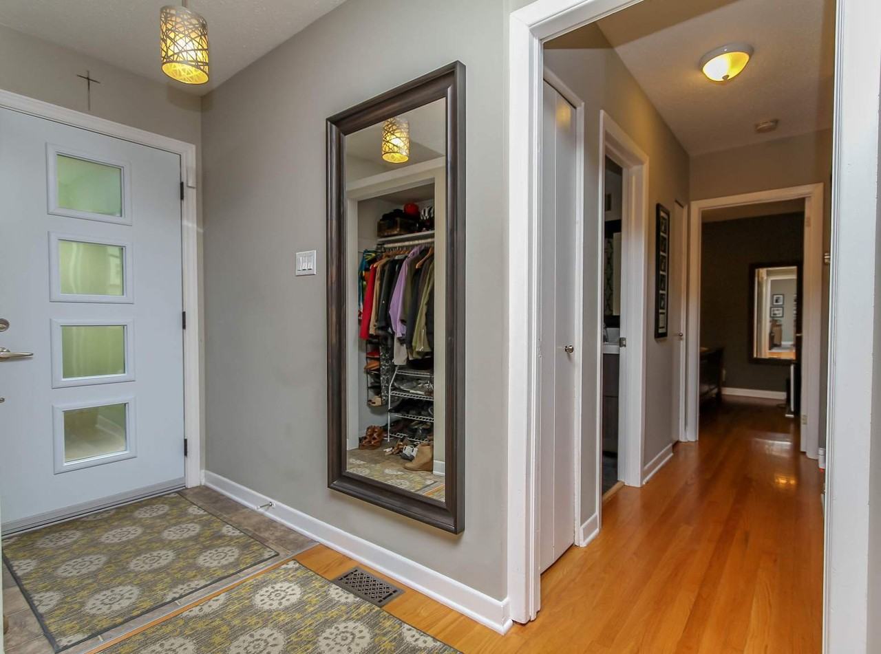 77 Hilliard Ave #77 - Photo 3 of 21