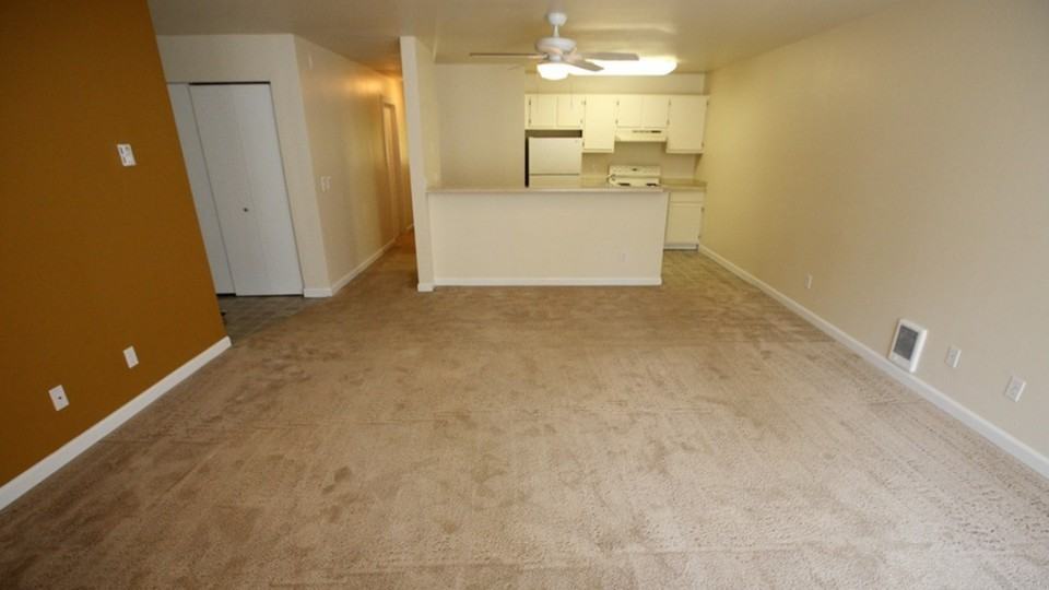 Bend of the River Apartment Homes - Photo 3 of 10