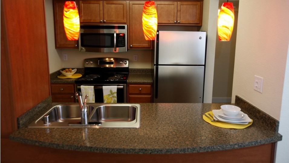 The French Quarter at Nine Mile Station - Photo 2 of 11