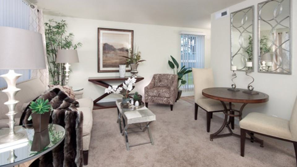 The French Quarter at Nine Mile Station - Photo 3 of 11