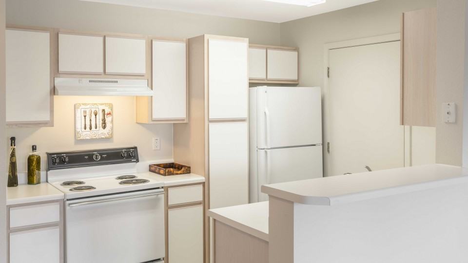 Legends at River Oaks - Photo 2 of 11