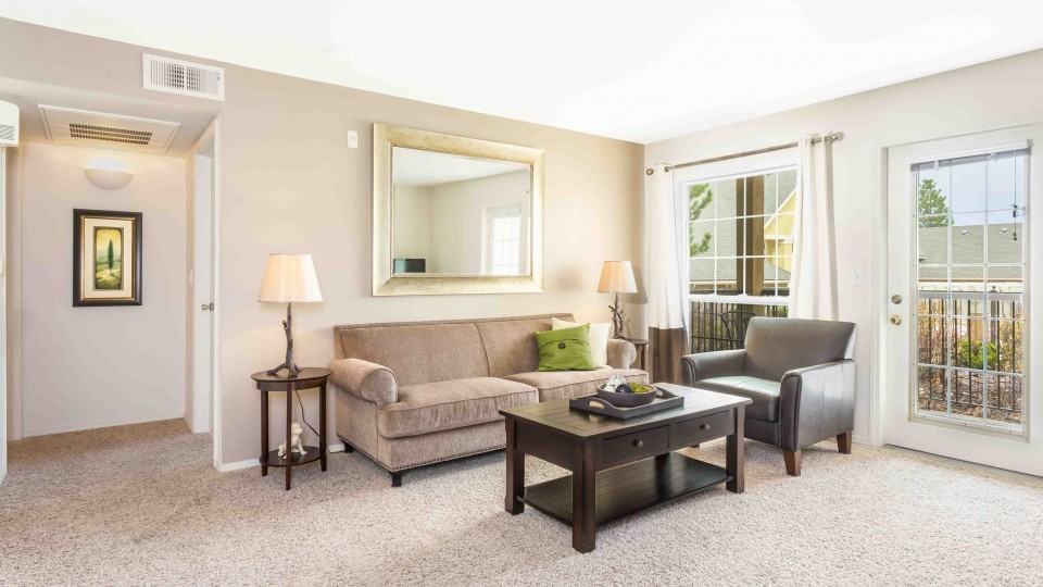 Legends at River Oaks - Photo 3 of 11