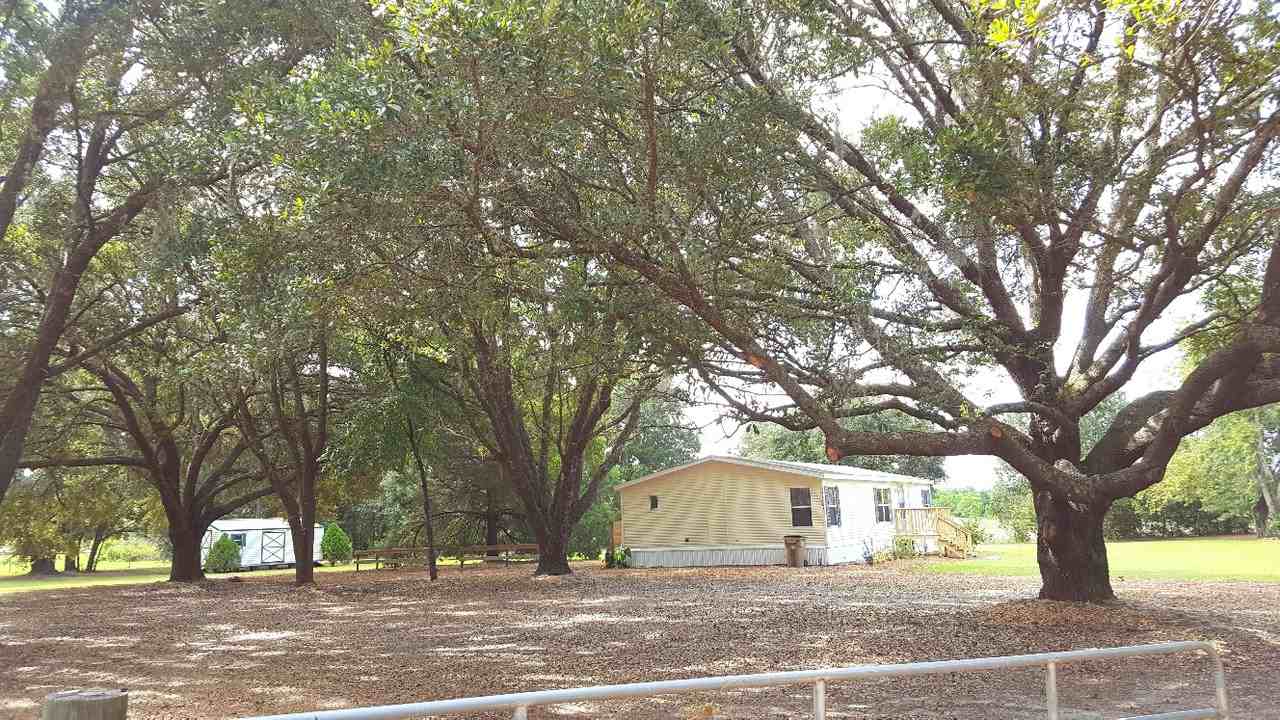 24101 Reading Rd - Photo 2 of 22