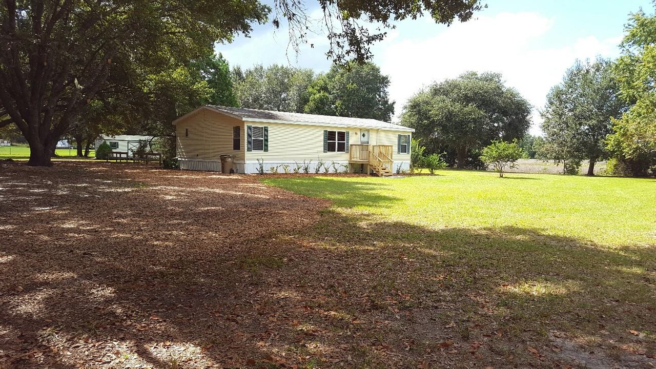 24101 Reading Rd - Photo 3 of 22