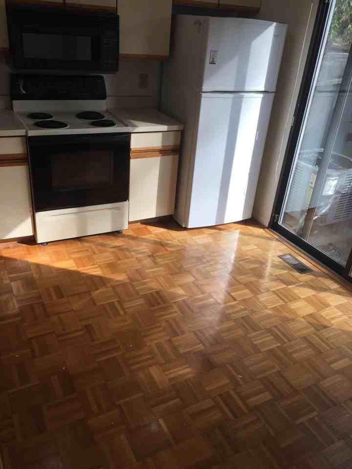 9819 Timbers Dr - Photo 3 of 18