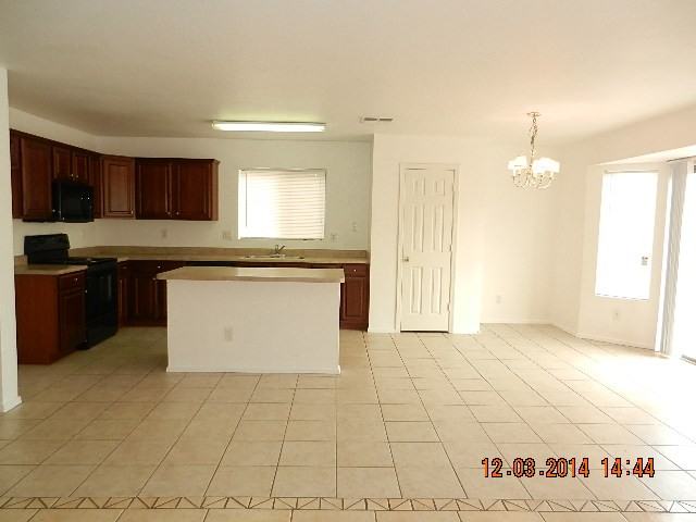 12391 W Glenrosa Ave - Photo 2 of 46