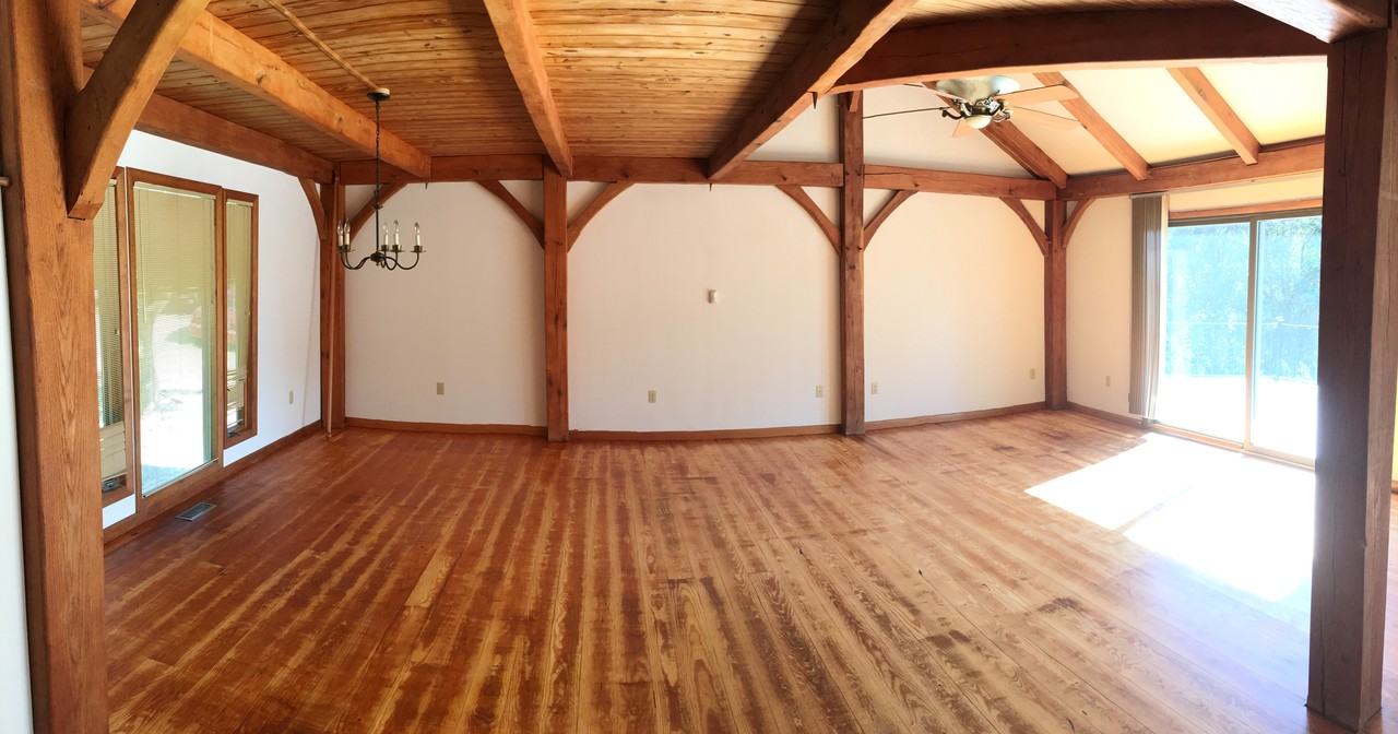 2 Hunters Run - Photo 2 of 45