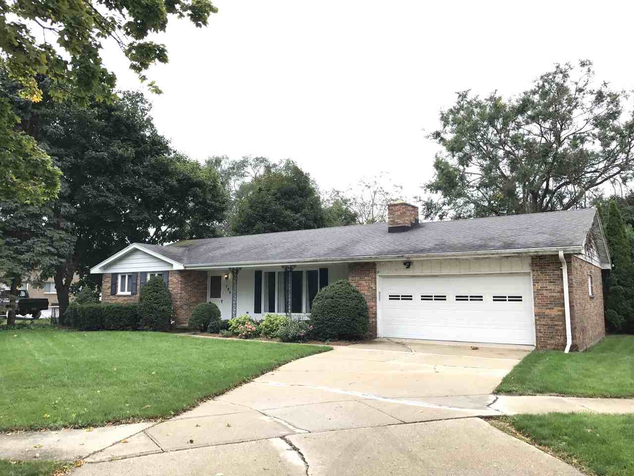 123 Kings Ct - Photo 2 of 19