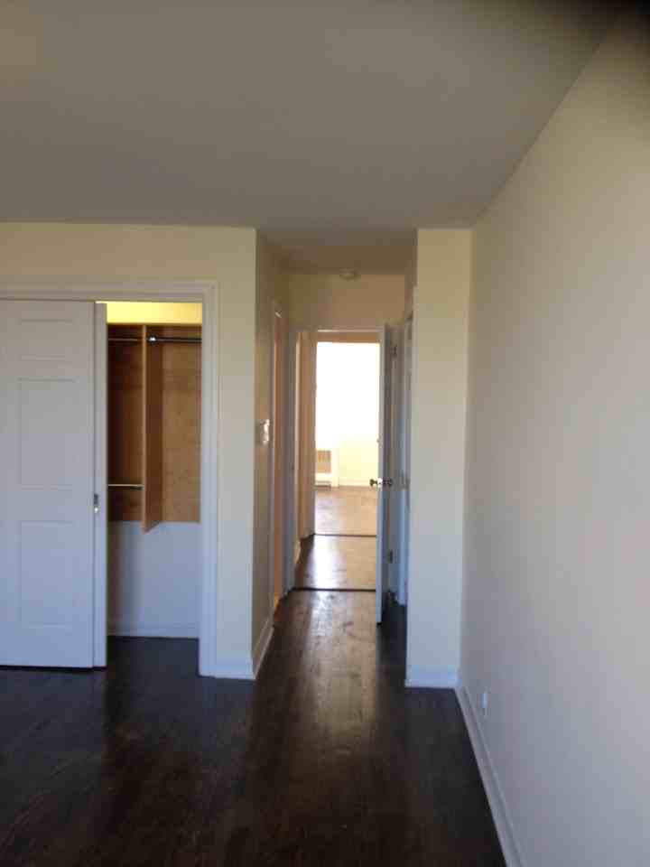 Kensington Brooklyn 6A - Photo 2 of 6