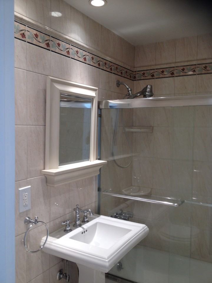 Kensington Brooklyn 6A - Photo 3 of 6