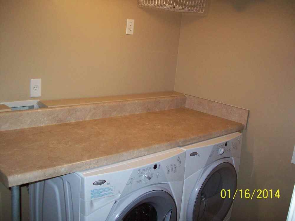 1905 Spoonbill St - Photo 2 of 18