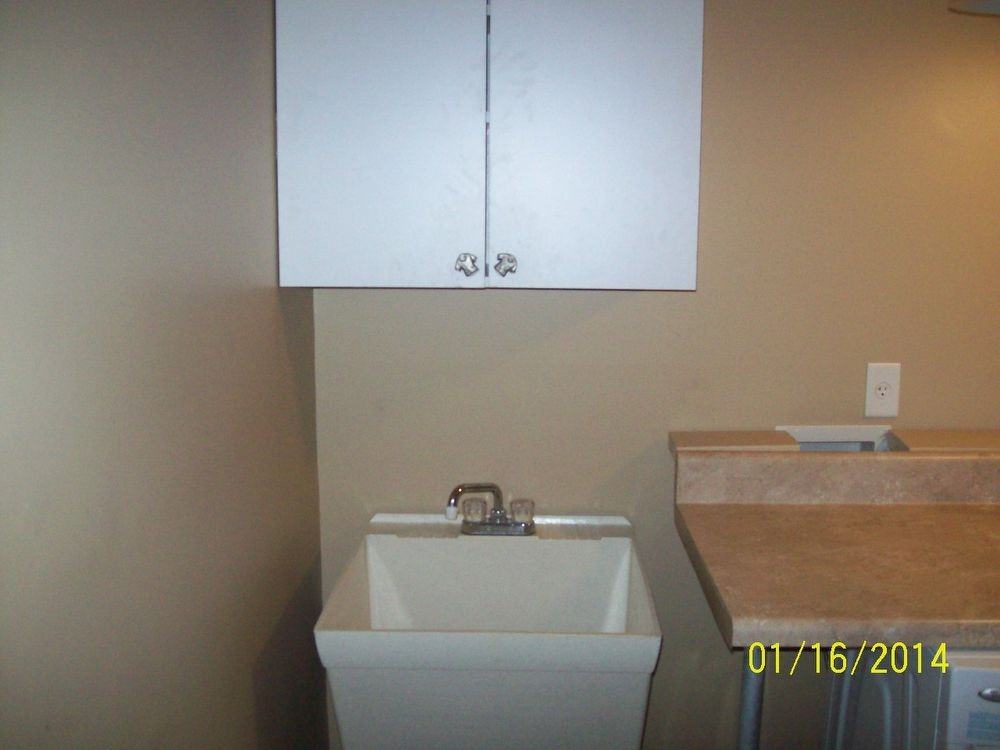 1905 Spoonbill St - Photo 3 of 18