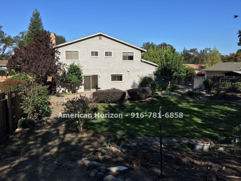 1448 W Colonial Pkwy - Photo 3 of 16