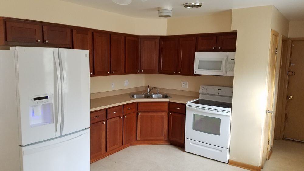 7221 W Tripoli Ave - Photo 3 of 9