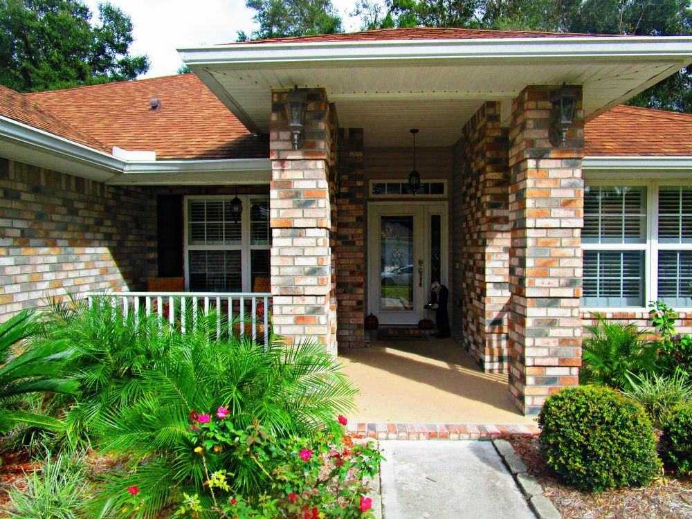 607 Autumn Fern Ln - Photo 2 of 19