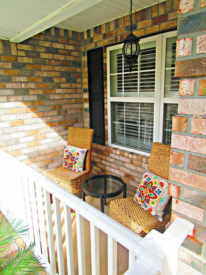 607 Autumn Fern Ln - Photo 3 of 19