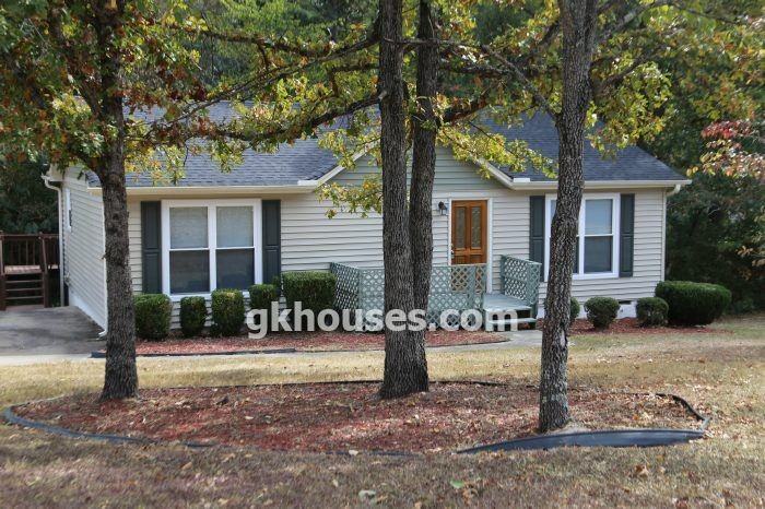 1501 6th Pl NW - Photo 2 of 26