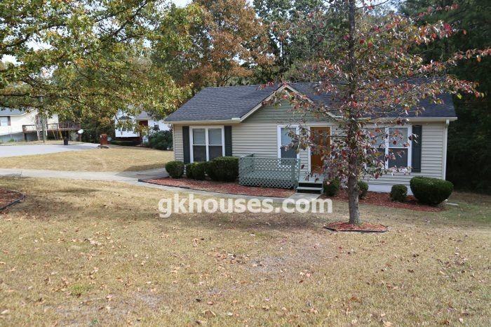 1501 6th Pl NW - Photo 3 of 26