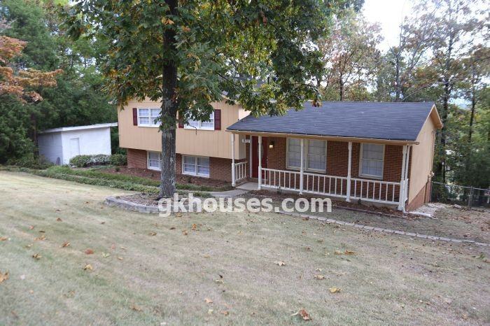 872 Burning-Tree Trail - Photo 2 of 50