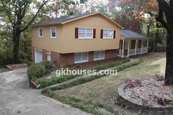 872 Burning-Tree Trail - Photo 3 of 50