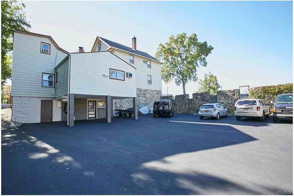 36 5th Ave - Photo 2 of 16