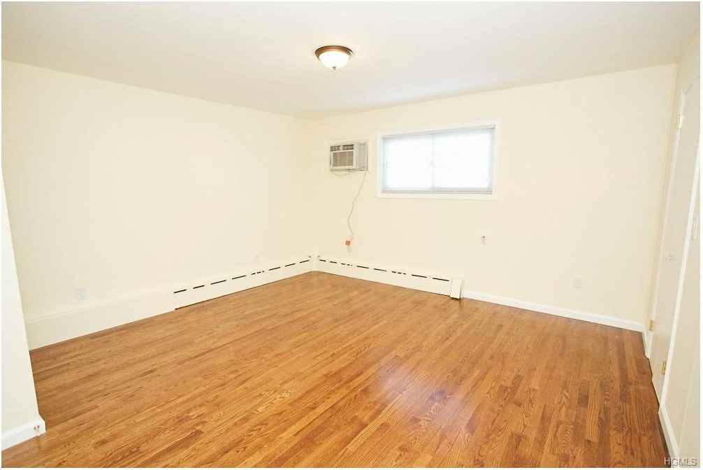 36 5th Ave - Photo 3 of 16