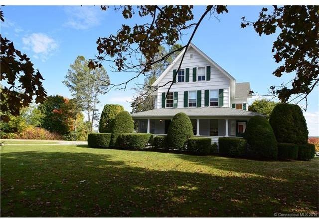 479 CT-169 - Photo 2 of 21