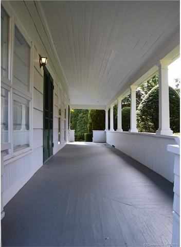 479 CT-169 - Photo 3 of 21