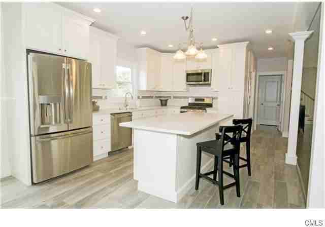 6 Wareham Pl - Photo 2 of 24