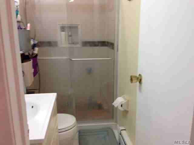 127 E 12th St - Photo 3 of 7