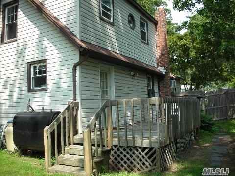 190 Sioux St - Photo 2 of 11