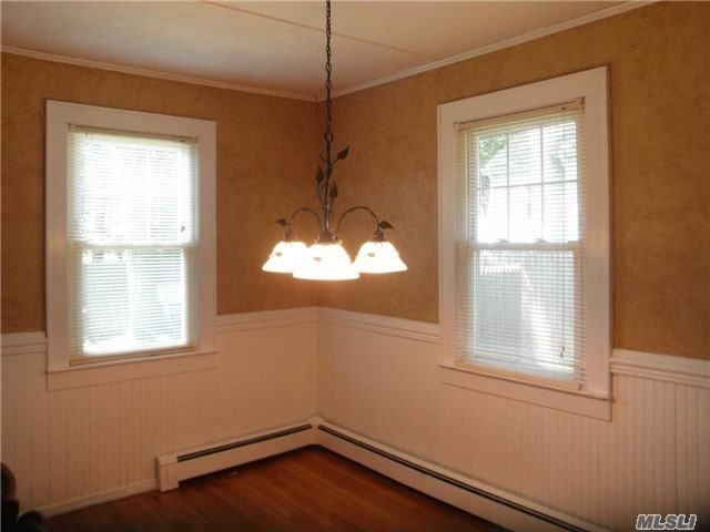 190 Sioux St - Photo 3 of 11