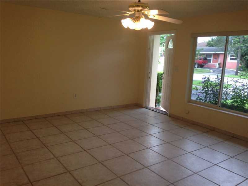 7510 NW 23rd St - Photo 2 of 8
