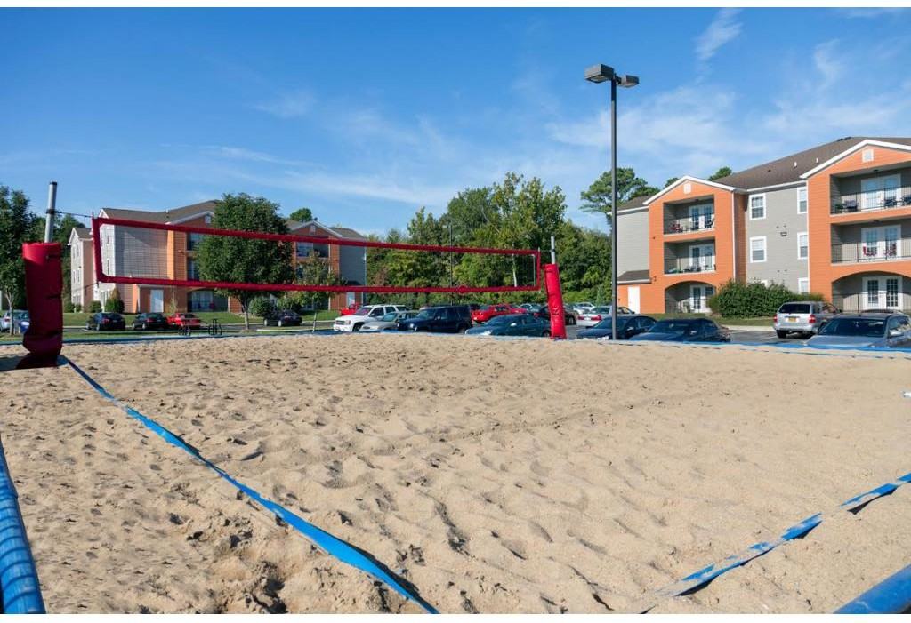 The Reserve at Saluki Pointe - Photo 3 of 11