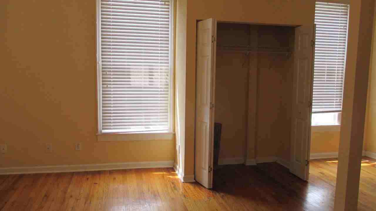 Union Street Apartments - Photo 3 of 8