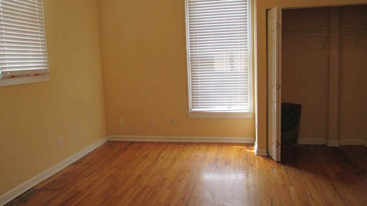 Union Street Apartments - Photo 2 of 8