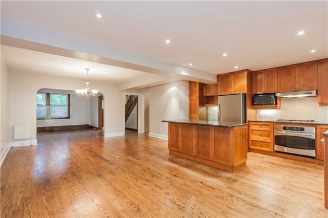 174 Colin Avenue - Photo 3 of 14