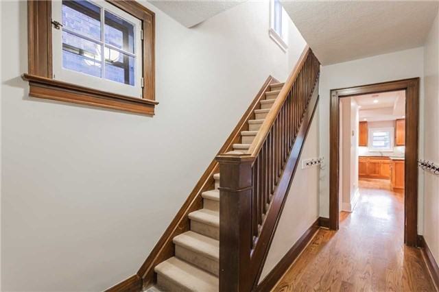 174 Colin Avenue - Photo 2 of 14