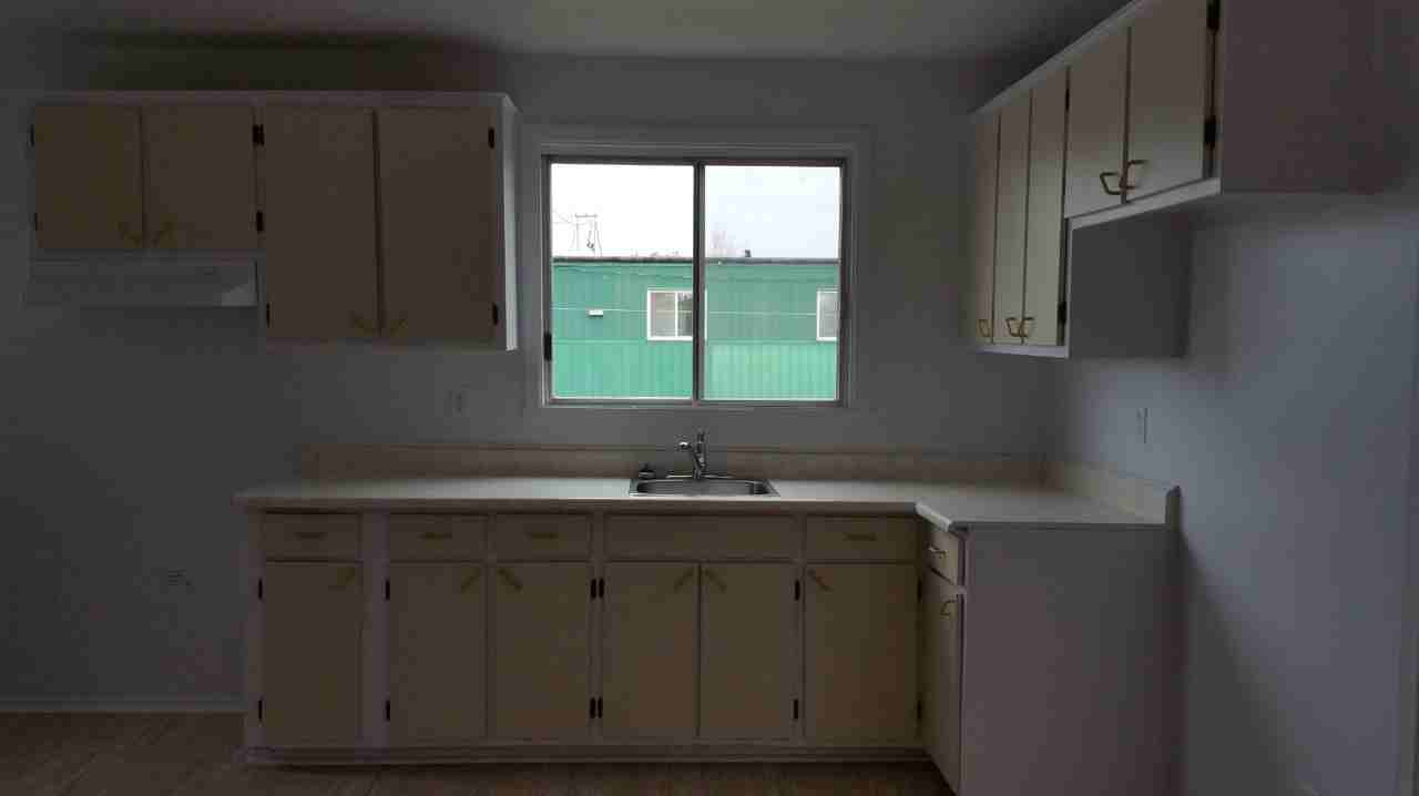 2200 Rue Joliette #8 - Photo 3 of 10