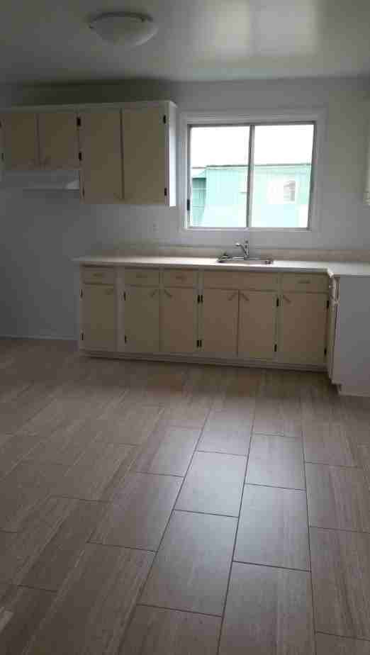 2200 Rue Joliette #8 - Photo 2 of 10