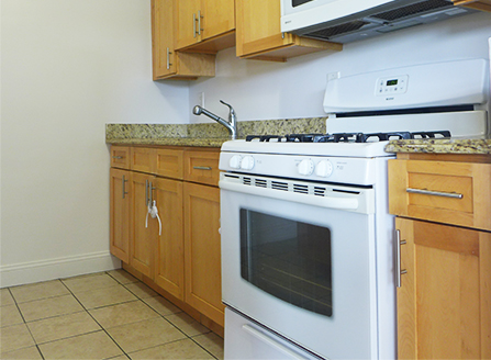 50 Riverdale Ave #14H