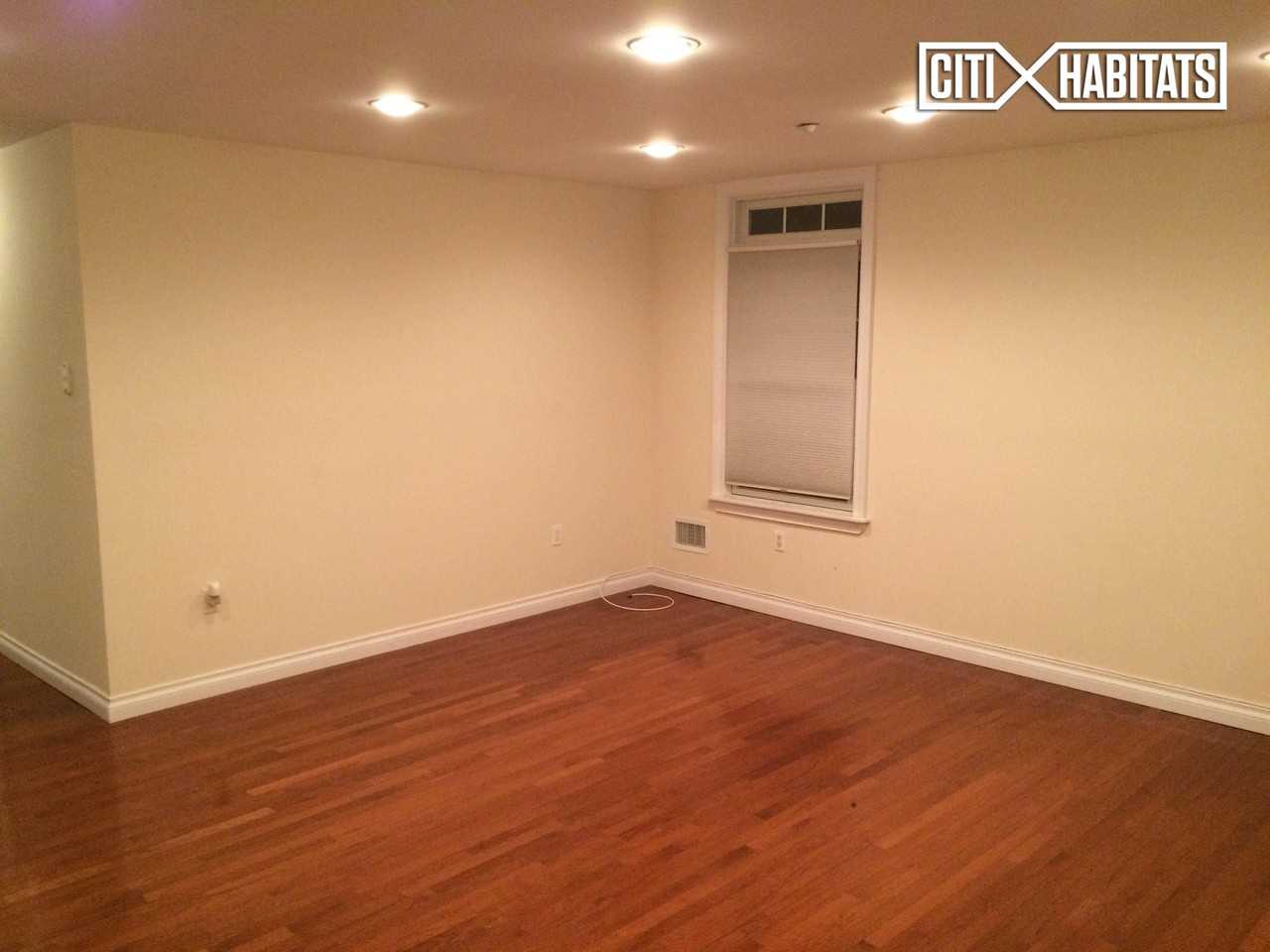 60-28 60th Pl 1FL - Photo 3 of 6