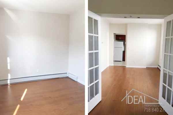 408 19th Street 2 - Photo 2 of 4